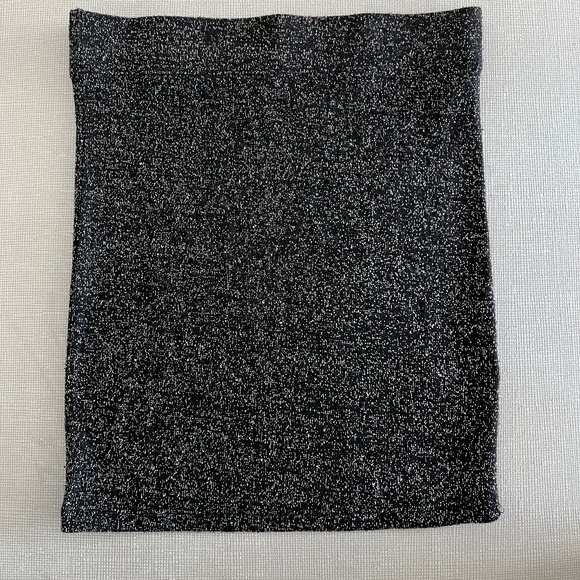 Nollie Mini Skirt - Picture 1 of 3